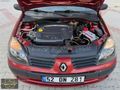 *HAKLIAUTO*2006 CLIO SYMBOL 1.5 DCİ ALİZE BAKIMLI MASRAFSIZ ATEŞ