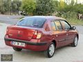 *HAKLIAUTO*2006 CLIO SYMBOL 1.5 DCİ ALİZE BAKIMLI MASRAFSIZ ATEŞ