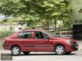 *HAKLIAUTO*2006 CLIO SYMBOL 1.5 DCİ ALİZE BAKIMLI MASRAFSIZ ATEŞ