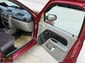 *HAKLIAUTO*2006 CLIO SYMBOL 1.5 DCİ ALİZE BAKIMLI MASRAFSIZ ATEŞ