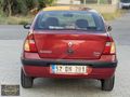 *HAKLIAUTO*2006 CLIO SYMBOL 1.5 DCİ ALİZE BAKIMLI MASRAFSIZ ATEŞ