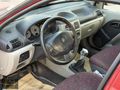 *HAKLIAUTO*2006 CLIO SYMBOL 1.5 DCİ ALİZE BAKIMLI MASRAFSIZ ATEŞ
