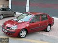 *HAKLIAUTO*2006 CLIO SYMBOL 1.5 DCİ ALİZE BAKIMLI MASRAFSIZ ATEŞ