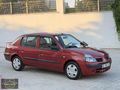*HAKLIAUTO*2006 CLIO SYMBOL 1.5 DCİ ALİZE BAKIMLI MASRAFSIZ ATEŞ