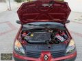 *HAKLIAUTO*2006 CLIO SYMBOL 1.5 DCİ ALİZE BAKIMLI MASRAFSIZ ATEŞ