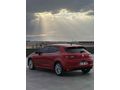 Sahibinden Renault Megane 1.2 TCe Touch 2016 Model 
