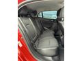 Sahibinden Renault Megane 1.2 TCe Touch 2016 Model 