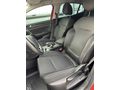 Sahibinden Renault Megane 1.2 TCe Touch 2016 Model 