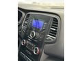 Sahibinden Renault Megane 1.2 TCe Touch 2016 Model 