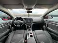 Sahibinden Renault Megane 1.2 TCe Touch 2016 Model 