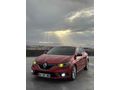 Sahibinden Renault Megane 1.2 TCe Touch 2016 Model 