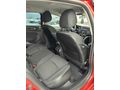 Sahibinden Renault Megane 1.2 TCe Touch 2016 Model 