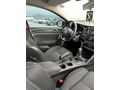 Sahibinden Renault Megane 1.2 TCe Touch 2016 Model 