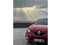 Sahibinden Renault Megane 1.2 TCe Touch 2016 Model 
