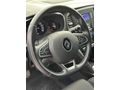 Sahibinden Renault Megane 1.2 TCe Touch 2016 Model 