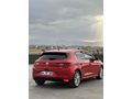 Sahibinden Renault Megane 1.2 TCe Touch 2016 Model 