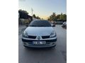 Bebekler bebeği Clio