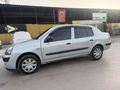 Bebekler bebeği Clio