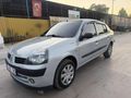 Bebekler bebeği Clio