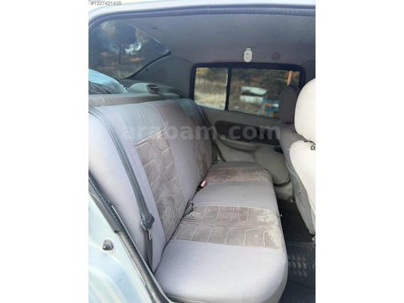 Bebekler bebeği Clio