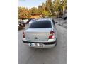 Bebekler bebeği Clio