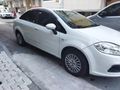 Sahibinden Fiat Linea 1.3 Multijet Pop 2017 Model