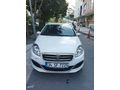 Sahibinden Fiat Linea 1.3 Multijet Pop 2017 Model