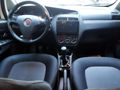 Sahibinden Fiat Linea 1.3 Multijet Pop 2017 Model