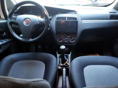 Sahibinden Fiat Linea 1.3 Multijet Pop 2017 Model
