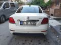 Sahibinden Fiat Linea 1.3 Multijet Pop 2017 Model