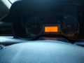 Sahibinden Fiat Linea 1.3 Multijet Pop 2017 Model