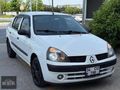SAHİBİNDEN*HASAR*KAYITSIZ*1.5DCİ* CLİO MASRAFSIZ*BAKIMLI