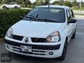 SAHİBİNDEN*HASAR*KAYITSIZ*1.5DCİ* CLİO MASRAFSIZ*BAKIMLI