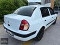 SAHİBİNDEN*HASAR*KAYITSIZ*1.5DCİ* CLİO MASRAFSIZ*BAKIMLI