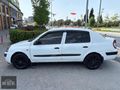 SAHİBİNDEN*HASAR*KAYITSIZ*1.5DCİ* CLİO MASRAFSIZ*BAKIMLI