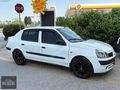 SAHİBİNDEN*HASAR*KAYITSIZ*1.5DCİ* CLİO MASRAFSIZ*BAKIMLI