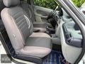 SAHİBİNDEN*HASAR*KAYITSIZ*1.5DCİ* CLİO MASRAFSIZ*BAKIMLI