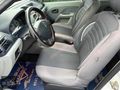 SAHİBİNDEN*HASAR*KAYITSIZ*1.5DCİ* CLİO MASRAFSIZ*BAKIMLI