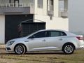Sahibinden Renault Megane 1.5 dCi Touch 2019 Model 