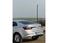 Sahibinden Renault Megane 1.5 dCi Touch 2019 Model 