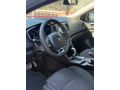Sahibinden Renault Megane 1.5 dCi Touch 2019 Model 