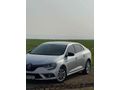 Sahibinden Renault Megane 1.5 dCi Touch 2019 Model 