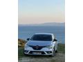 Sahibinden Renault Megane 1.5 dCi Touch 2019 Model 
