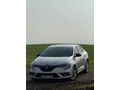 Sahibinden Renault Megane 1.5 dCi Touch 2019 Model 