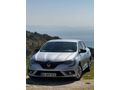 Sahibinden Renault Megane 1.5 dCi Touch 2019 Model 