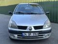 İLK SAHİBİNDEN 2006 SYMBOL ALİZE 1.5 DİZEL HATASIZ BOYASIZ