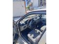 MY CAR MOTORS'TAN TEMİZ CLIO