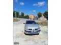MY CAR MOTORS'TAN TEMİZ CLIO