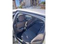 MY CAR MOTORS'TAN TEMİZ CLIO
