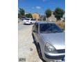 MY CAR MOTORS'TAN TEMİZ CLIO